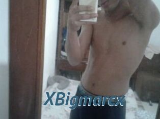 XBigmarcx