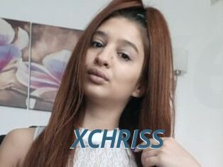 XCHRISS