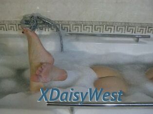 XDaisyWest