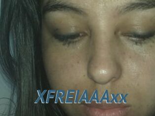 XFREIAAAxx