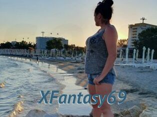 XFantasy69