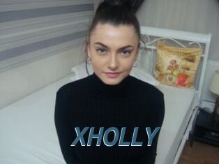 XHOLLY