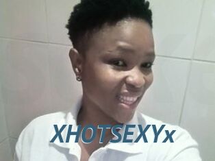 XHOTSEXYx