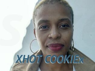 XHOT_COOKIEx