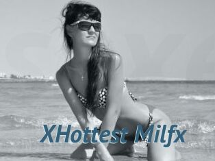 XHottest_Milfx