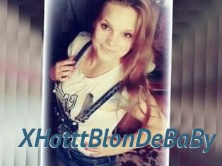 XHotttBlonDe_BaBy