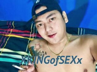 XKINGofSEXx