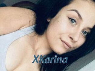 XKarina