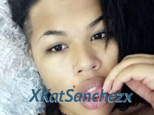 XKat_Sanchezx