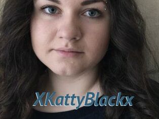 XKattyBlackx