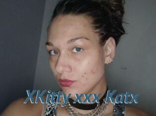 XKitty_xxx_Katx