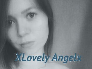 XLovely_Angelx