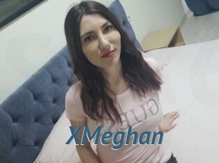 XMeghan