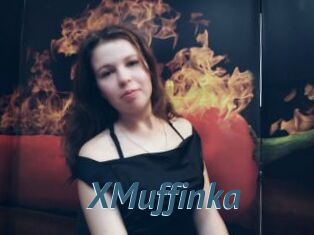 XMuffinka