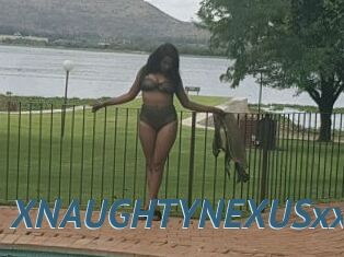 XNAUGHTYNEXUSxx