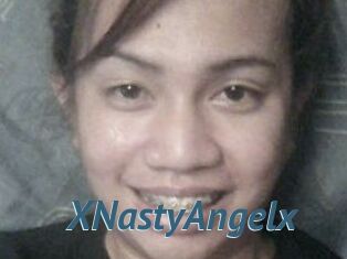 XNasty_Angelx