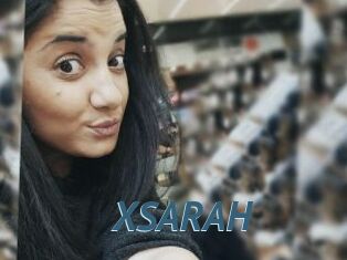 XSARAH