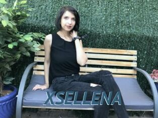 XSELLENA