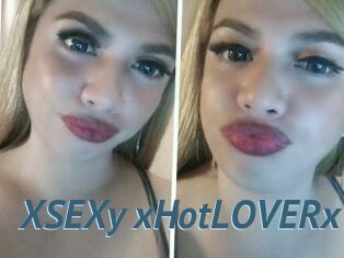 XSEXy_xHotLOVERx