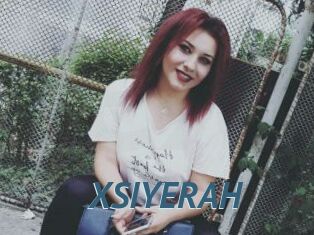 XSIYERAH