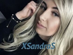 XSandraS