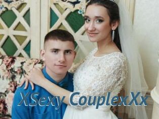 XSexy_CouplexXx