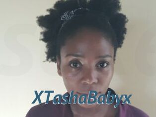 XTashaBabyx