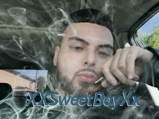 XXSweetBoyXx