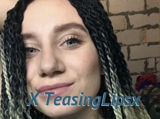 X_TeasingLipsx