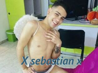 X_sebastian_x