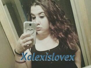 Xalexislovex