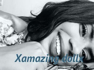 Xamazing_dollx