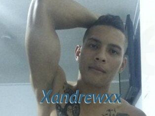 Xandrewxx