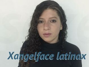 Xangelface_latinax