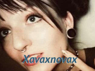 Xavaxnovax