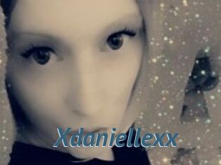 Xdaniellexx