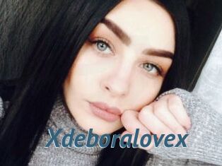 Xdeboralovex