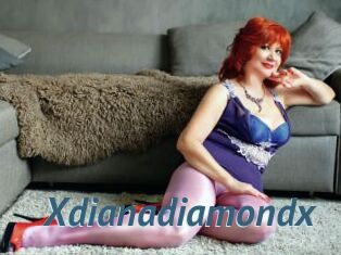 Xdianadiamondx