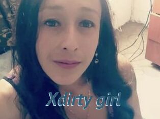 Xdirty_girl