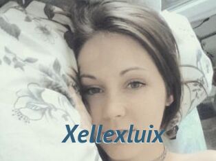 Xellexluix