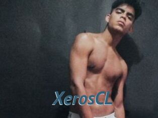 XerosCL