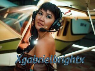 Xgabrielbrightx