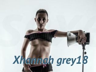 Xhannah_grey18