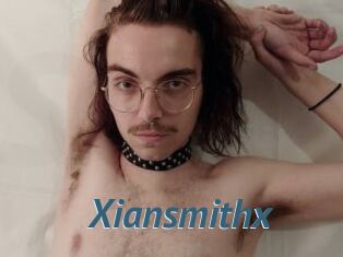 Xiansmithx