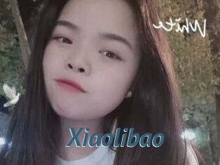 Xiaolibao