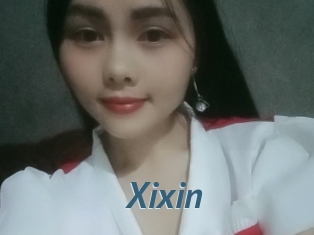 Xixin