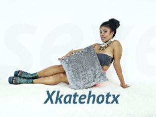 Xkatehotx