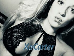 XoCarter