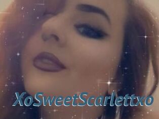 XoSweetScarlettxo