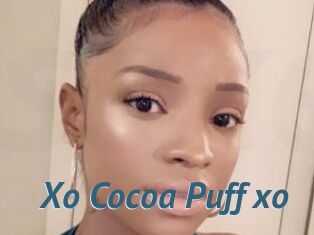 Xo_Cocoa_Puff_xo